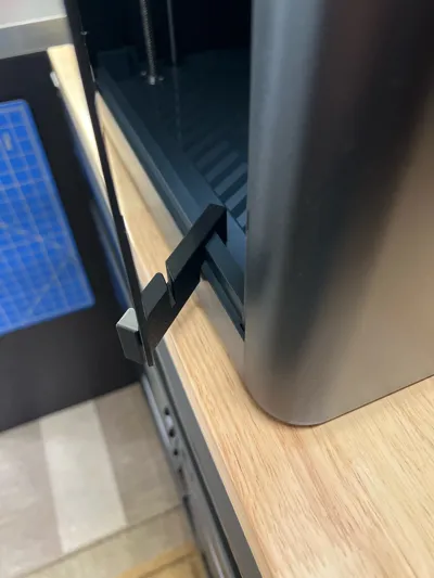 https://makerworld.bblmw.com/makerworld/comment/20260329/1042953952/63d94613c8e6fcbd.jpg