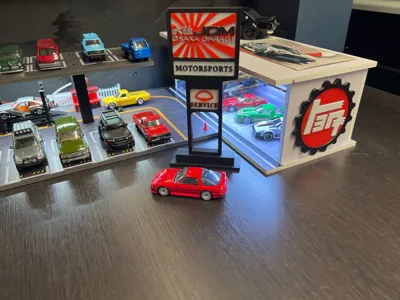 https://makerworld.bblmw.com/makerworld/comment/20260329/1042953952/68238e8e073dc673.jpg