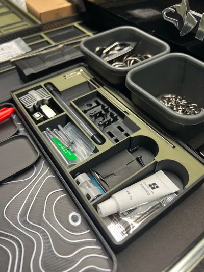 https://makerworld.bblmw.com/makerworld/comment/20260329/1042953952/6c4935ace2e53c76.jpg