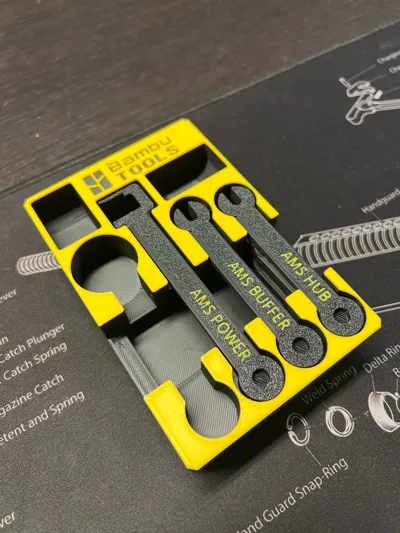 https://makerworld.bblmw.com/makerworld/comment/20260329/1042953952/7e1912594bdeae38.jpg