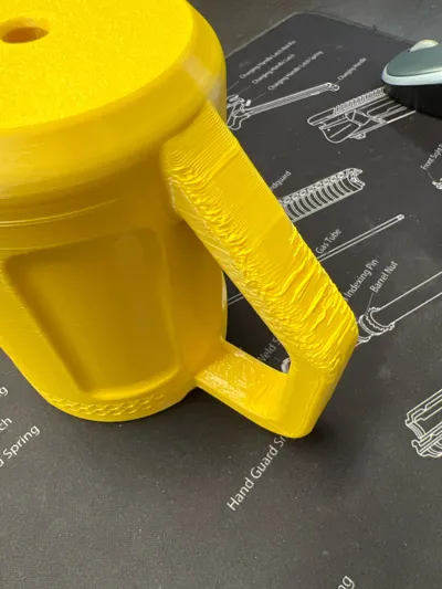 https://makerworld.bblmw.com/makerworld/comment/20260329/1042953952/9b4ff58d7b421f49.jpg