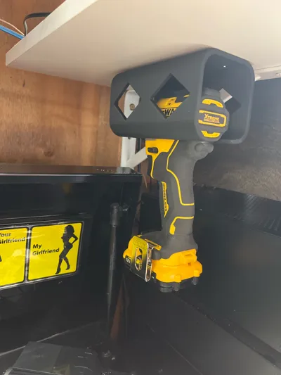 https://makerworld.bblmw.com/makerworld/comment/20260329/1042953952/ad8c8067e8fe8454.jpg