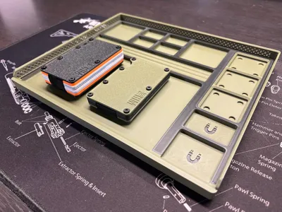 https://makerworld.bblmw.com/makerworld/comment/20260329/1042953952/c8827ee94fe37ad5.jpg