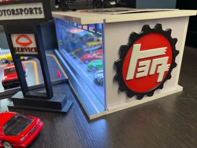 https://makerworld.bblmw.com/makerworld/comment/20260329/1042953952/e170f0f0b6c416d4.jpg