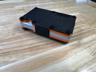 https://makerworld.bblmw.com/makerworld/comment/20260329/1042953952/fd5f0840fb649a6f.jpg