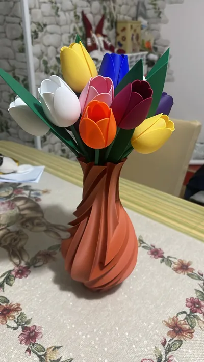 https://makerworld.bblmw.com/makerworld/comment/20260329/1220657627/06b14a2800a0ad21.jpg