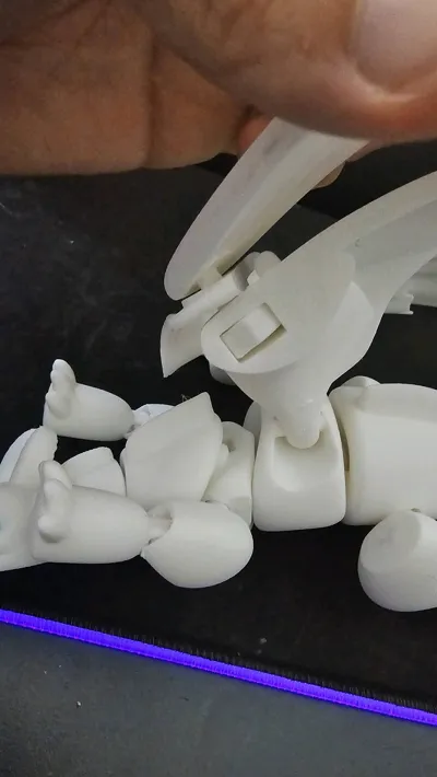 https://makerworld.bblmw.com/makerworld/comment/20260329/1225089559/bd3cc83f9ba92297.jpg