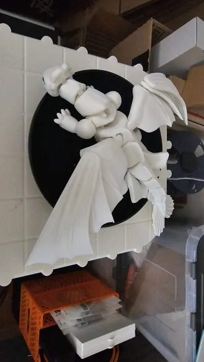 https://makerworld.bblmw.com/makerworld/comment/20260329/1225089559/d1250e480a998a97.jpg
