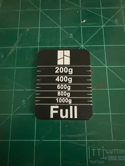https://makerworld.bblmw.com/makerworld/comment/20260329/1235764009/03c92c8e5674a68a.jpg