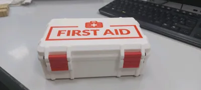 https://makerworld.bblmw.com/makerworld/comment/20260329/125178611/1a6623dfe8bfffd8.jpg