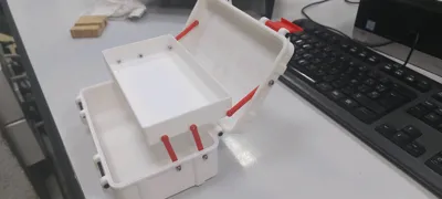 https://makerworld.bblmw.com/makerworld/comment/20260329/125178611/3b7960be68ae5167.jpg
