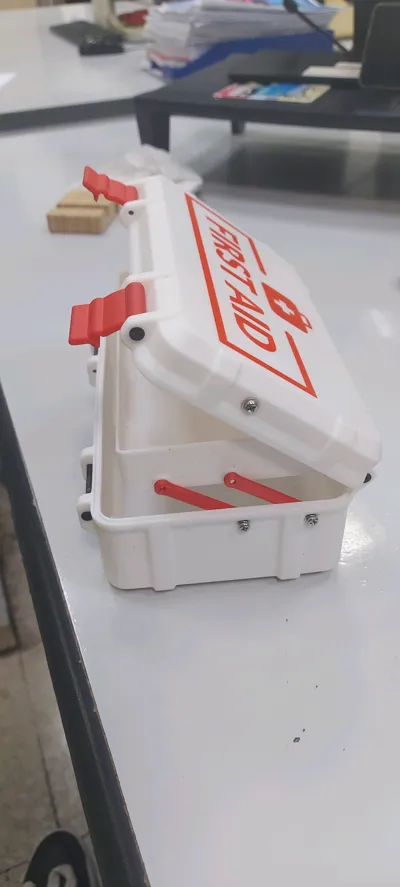 https://makerworld.bblmw.com/makerworld/comment/20260329/125178611/da3aacb3f6dcad62.jpg