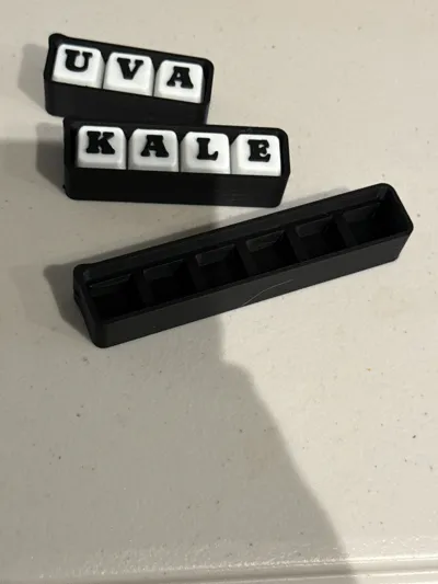 https://makerworld.bblmw.com/makerworld/comment/20260329/1287709227/cc8624a54569ab67.jpg