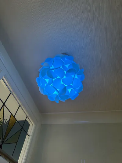 https://makerworld.bblmw.com/makerworld/comment/20260329/1288327219/4b6626164d1396d1.jpg