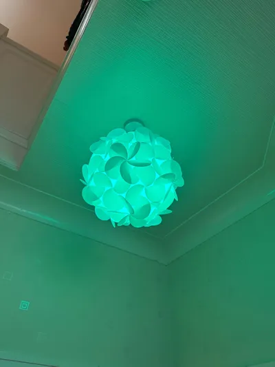 https://makerworld.bblmw.com/makerworld/comment/20260329/1288327219/85bab1727a8c3ccb.jpg