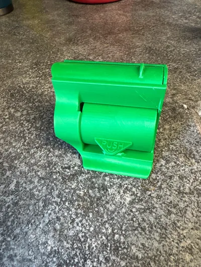 https://makerworld.bblmw.com/makerworld/comment/20260329/1315304508/d6a9c5fa16fd6be3.jpg