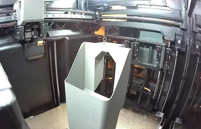 https://makerworld.bblmw.com/makerworld/comment/20260329/1402213220/822f57ad0e006155.jpg