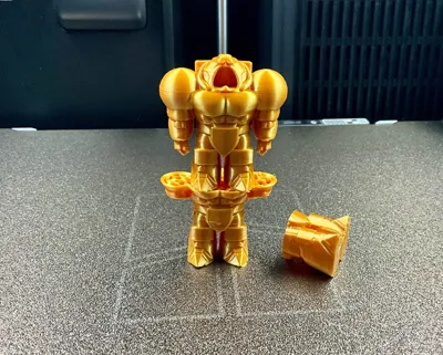 https://makerworld.bblmw.com/makerworld/comment/20260329/1402213220/ac703f9379a30071.jpg