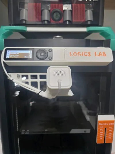 https://makerworld.bblmw.com/makerworld/comment/20260329/1426612039/a0a98824fb5e2d61.jpg
