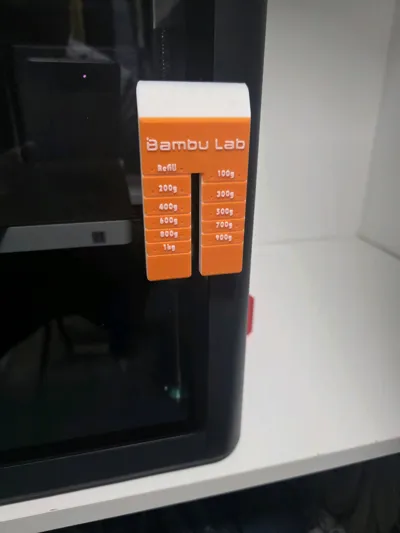 https://makerworld.bblmw.com/makerworld/comment/20260329/1426612039/b03e0aca563d96c2.jpg