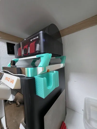 https://makerworld.bblmw.com/makerworld/comment/20260329/1426612039/eba0426e2d40103a.jpg