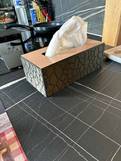 https://makerworld.bblmw.com/makerworld/comment/20260329/1445229685/99f6ce14fa504557.jpg