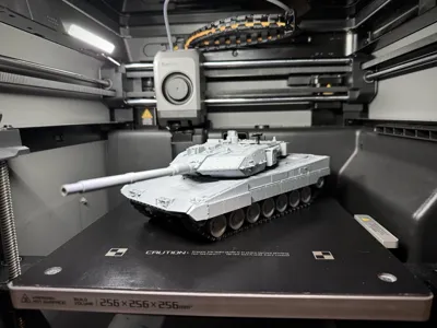 https://makerworld.bblmw.com/makerworld/comment/20260329/1476930134/cfaa956954c8f252.jpg