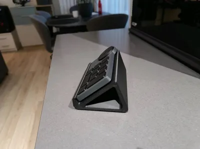 https://makerworld.bblmw.com/makerworld/comment/20260329/1504194339/454c4b962041f061.jpg