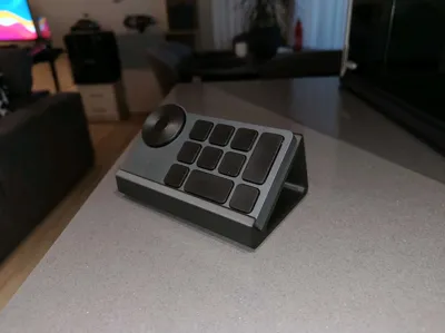 https://makerworld.bblmw.com/makerworld/comment/20260329/1504194339/8dd1945636b69c6e.jpg