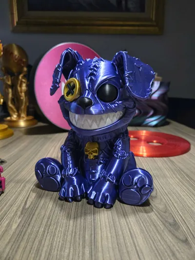 https://makerworld.bblmw.com/makerworld/comment/20260329/1631889293/46a8a5f7ec9e4fbd.jpg
