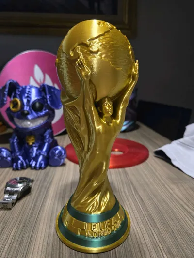 https://makerworld.bblmw.com/makerworld/comment/20260329/1631889293/c7c9d4c578681753.jpg