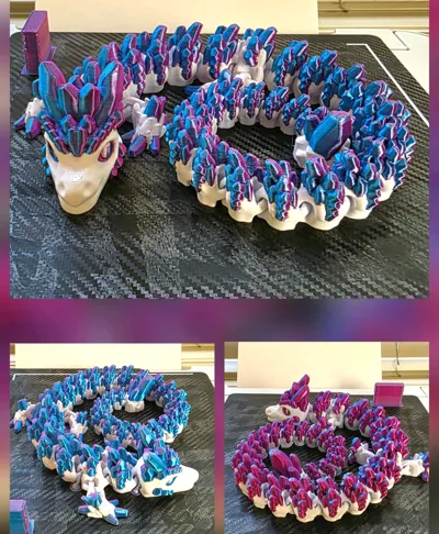 https://makerworld.bblmw.com/makerworld/comment/20260329/1670154111/45671025dd6adbed.jpg