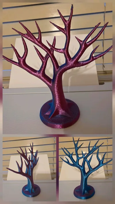 https://makerworld.bblmw.com/makerworld/comment/20260329/1670154111/bf3b8065d833893f.jpg
