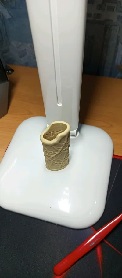 https://makerworld.bblmw.com/makerworld/comment/20260329/1720102534/5ec6473c025e5a6a.jpg