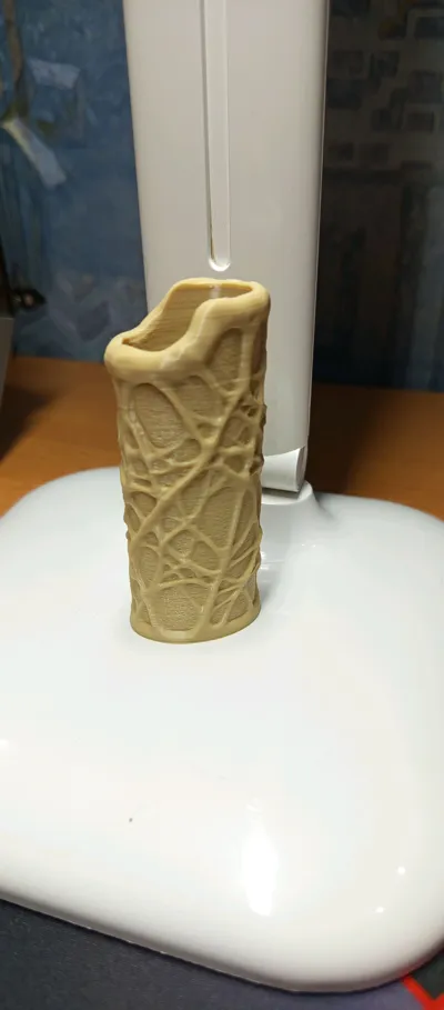 https://makerworld.bblmw.com/makerworld/comment/20260329/1720102534/81688897df1f5bda.jpg