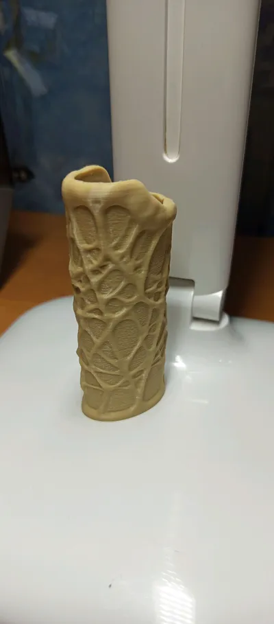 https://makerworld.bblmw.com/makerworld/comment/20260329/1720102534/fc5030d13ba6873e.jpg