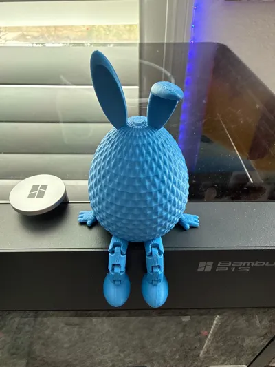 https://makerworld.bblmw.com/makerworld/comment/20260329/1878386926/d78522ac342cc7e3.jpg