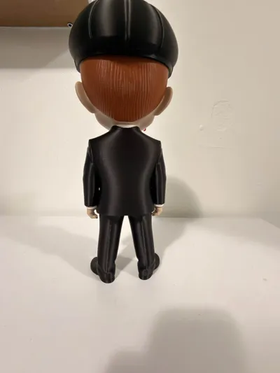 https://makerworld.bblmw.com/makerworld/comment/20260329/190371710/33b212feb7c31edd.jpg