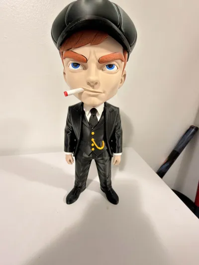 https://makerworld.bblmw.com/makerworld/comment/20260329/190371710/563210c5ec055999.jpg