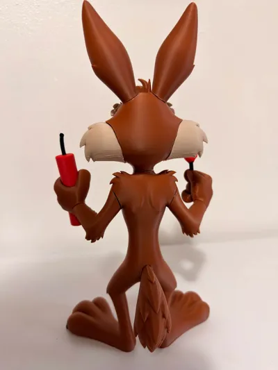 https://makerworld.bblmw.com/makerworld/comment/20260329/190371710/e446cd08d555b0f8.jpg