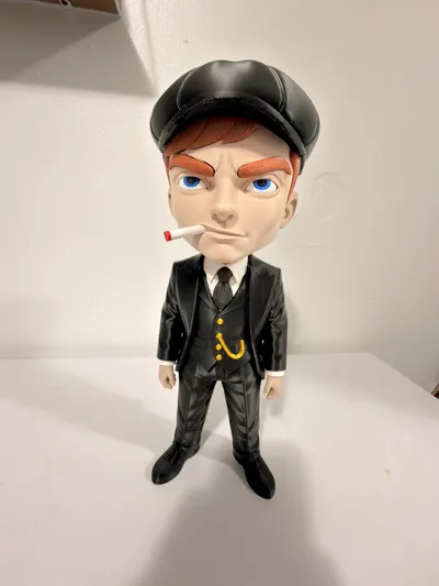 https://makerworld.bblmw.com/makerworld/comment/20260329/190371710/ebf0317a58e83287.jpg