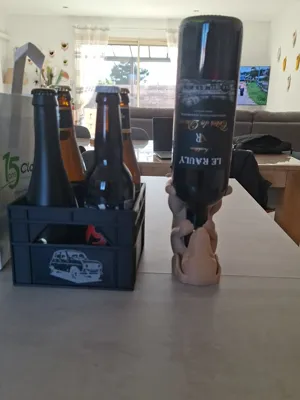 https://makerworld.bblmw.com/makerworld/comment/20260329/2007709273/82c1614a4157a27e.jpg