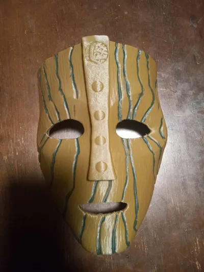 https://makerworld.bblmw.com/makerworld/comment/20260329/2028103469/fba113aa836ea5fd.jpg