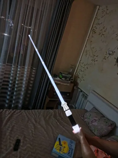 https://makerworld.bblmw.com/makerworld/comment/20260329/2085644892/9b0fb8d3613353e8.jpg
