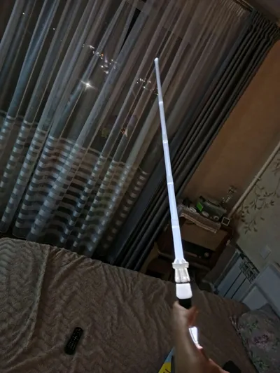 https://makerworld.bblmw.com/makerworld/comment/20260329/2085644892/afe2e8446353b6ed.jpg