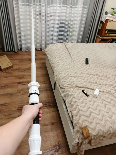 https://makerworld.bblmw.com/makerworld/comment/20260329/2085644892/cb511efaf8bbec65.jpg