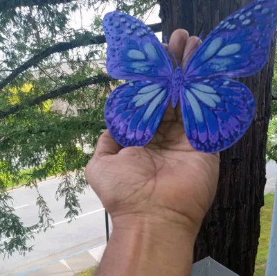 https://makerworld.bblmw.com/makerworld/comment/20260329/2110383486/1b7a21d74f3d6962.jpg