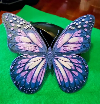 https://makerworld.bblmw.com/makerworld/comment/20260329/2110383486/da03dc11ce92e58e.jpg