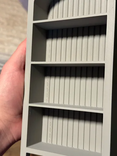 https://makerworld.bblmw.com/makerworld/comment/20260329/2131665734/371f1a9aab54eb4a.jpg