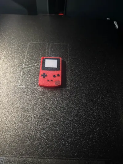 https://makerworld.bblmw.com/makerworld/comment/20260329/216293921/4e3e9502f271ed1e.jpg